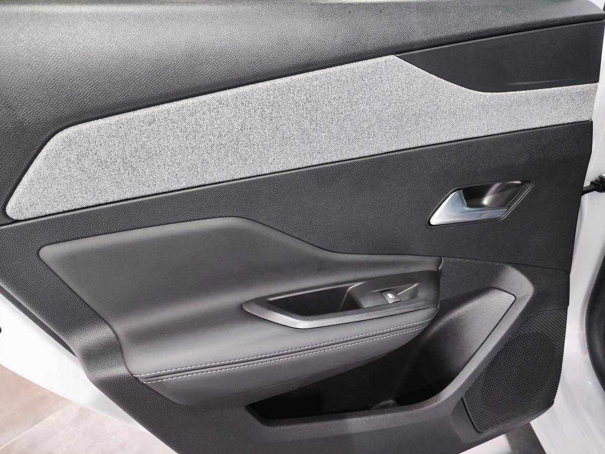 peugeot-308-2024-diesel-1499cc
