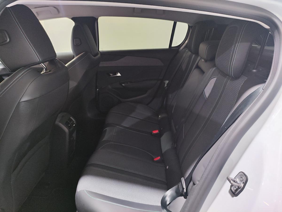 peugeot-308-2024-diesel-1499cc