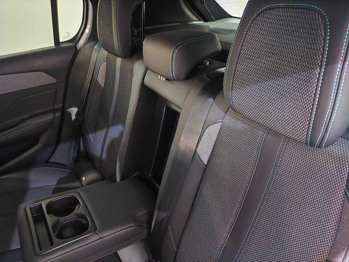 peugeot-308-2024-diesel-1499cc