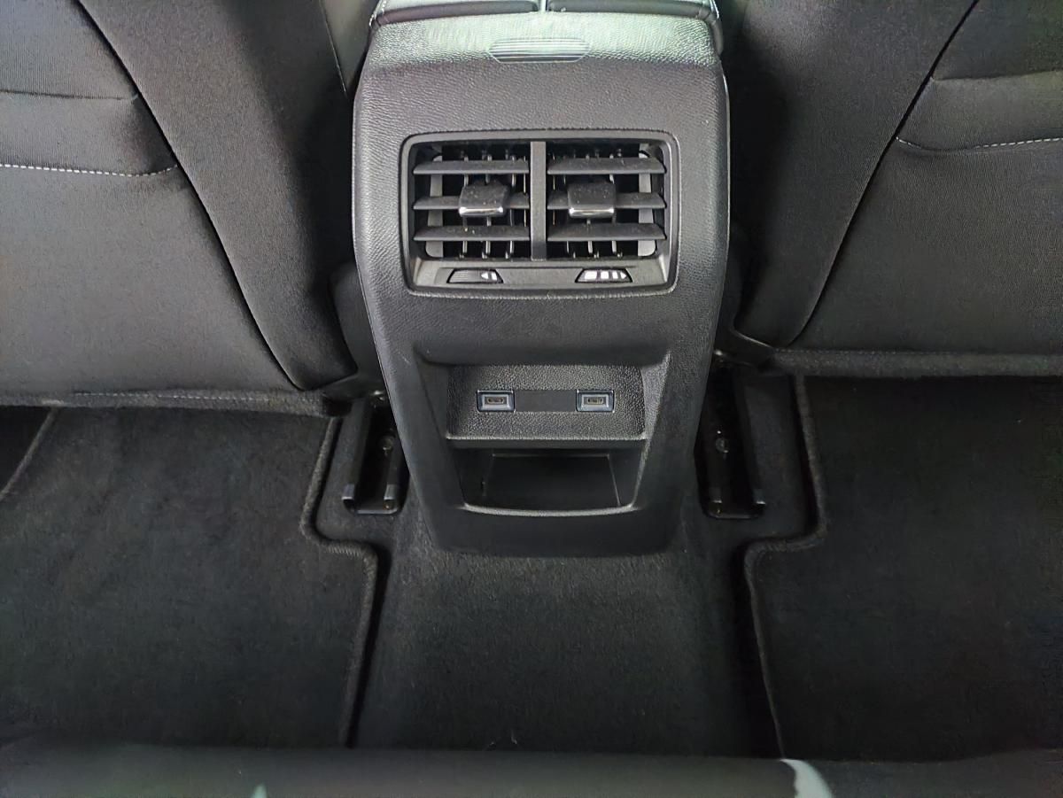 peugeot-308-2024-diesel-1499cc
