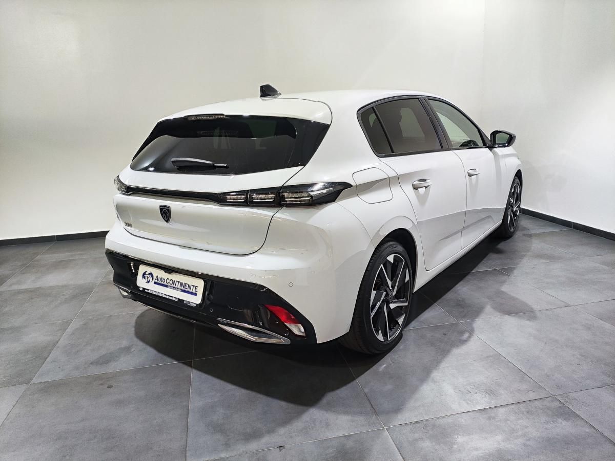 peugeot-308-2024-diesel-1499cc