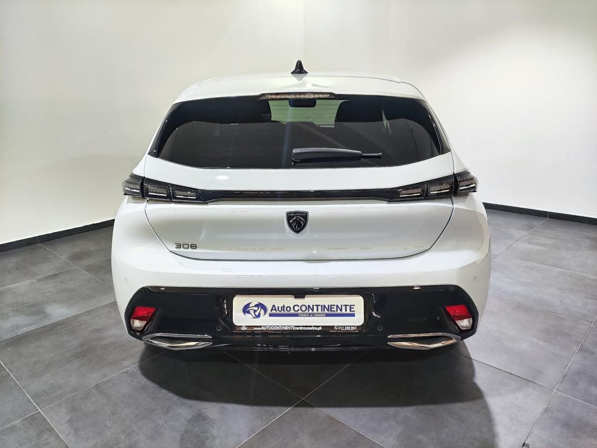 peugeot-308-2024-diesel-1499cc