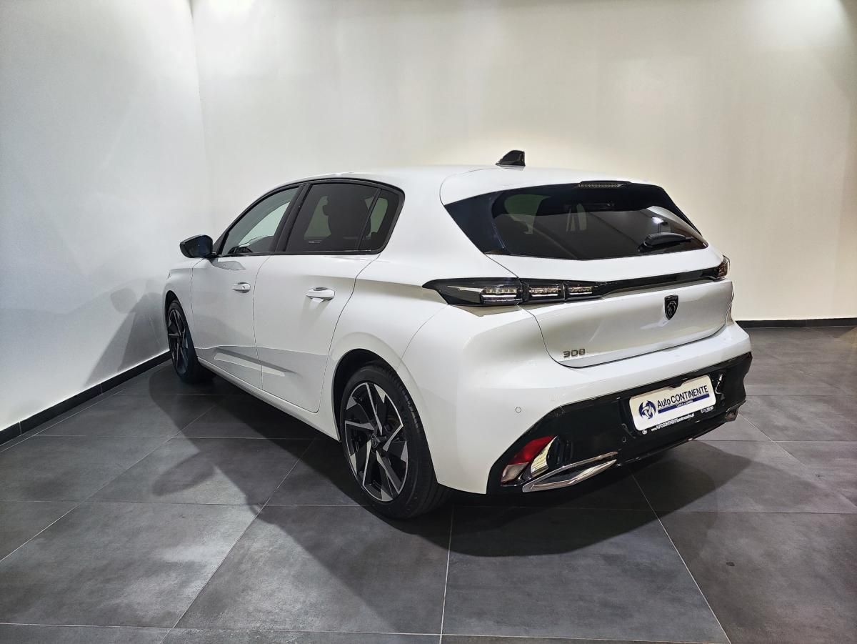 peugeot-308-2024-diesel-1499cc