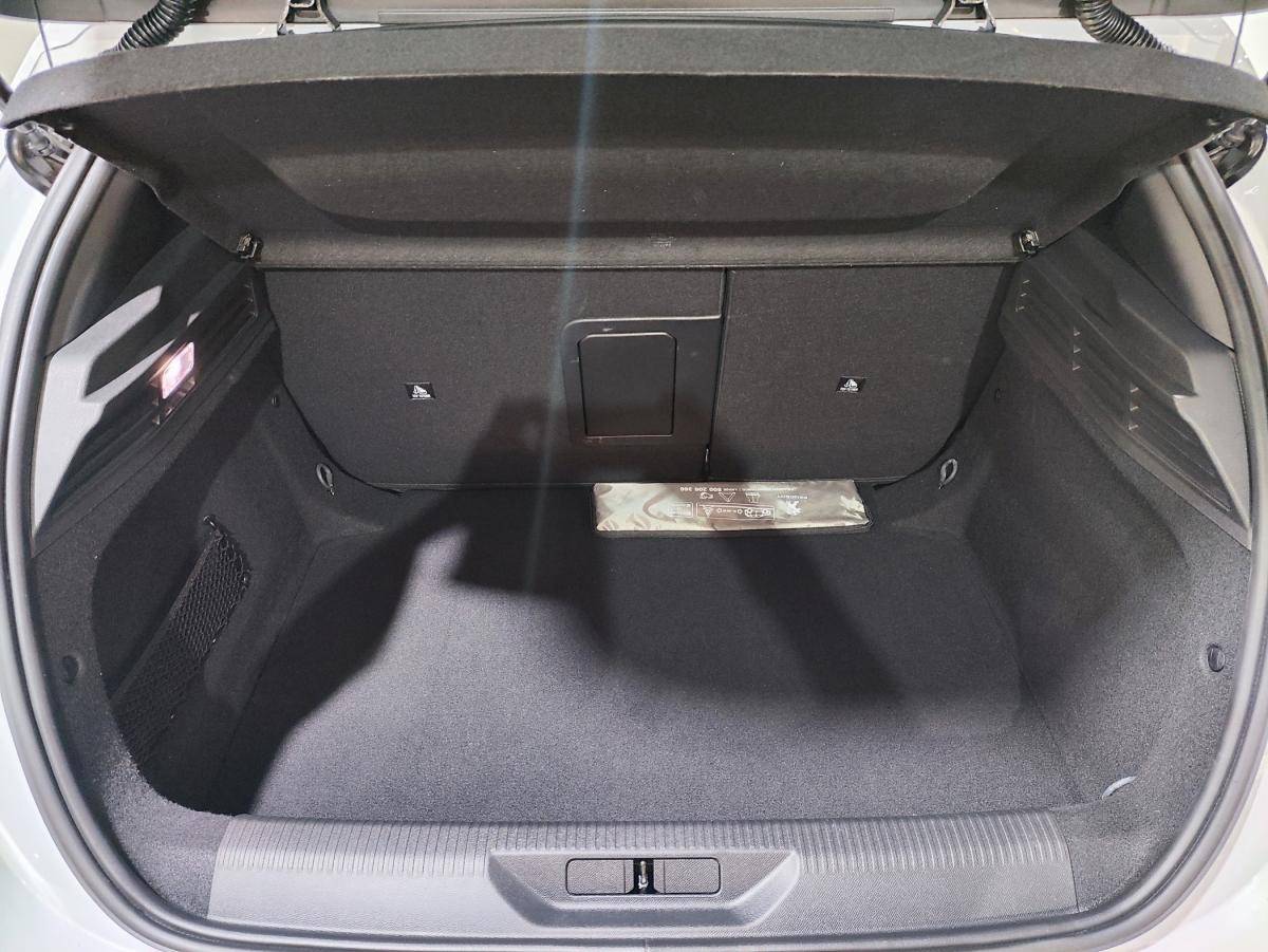 peugeot-308-2024-diesel-1499cc