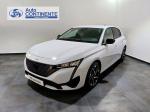 peugeot-308-2024-diesel-1499cc