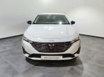 peugeot-308-2024-diesel-1499cc