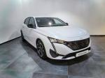 peugeot-308-2024-diesel-1499cc