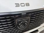 peugeot-308-2024-diesel-1499cc
