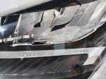 peugeot-308-2024-diesel-1499cc