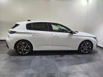 peugeot-308-2024-diesel-1499cc