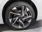 peugeot-308-2024-diesel-1499cc