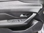 peugeot-308-2024-diesel-1499cc