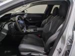peugeot-308-2024-diesel-1499cc