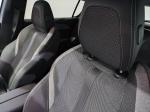 peugeot-308-2024-diesel-1499cc