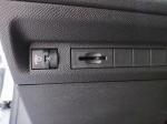 peugeot-308-2024-diesel-1499cc