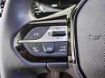 peugeot-308-2024-diesel-1499cc