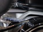 peugeot-308-2024-diesel-1499cc