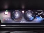 peugeot-308-2024-diesel-1499cc