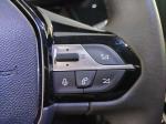 peugeot-308-2024-diesel-1499cc