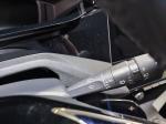 peugeot-308-2024-diesel-1499cc