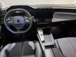 peugeot-308-2024-diesel-1499cc