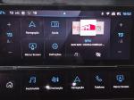 peugeot-308-2024-diesel-1499cc