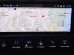 peugeot-308-2024-diesel-1499cc