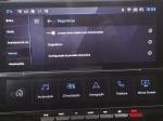 peugeot-308-2024-diesel-1499cc