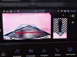 peugeot-308-2024-diesel-1499cc