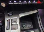 peugeot-308-2024-diesel-1499cc