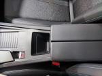 peugeot-308-2024-diesel-1499cc