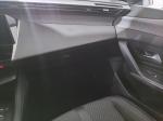 peugeot-308-2024-diesel-1499cc