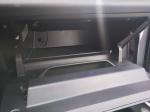 peugeot-308-2024-diesel-1499cc