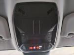 peugeot-308-2024-diesel-1499cc