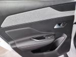 peugeot-308-2024-diesel-1499cc