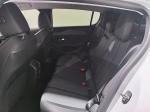 peugeot-308-2024-diesel-1499cc