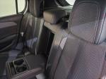 peugeot-308-2024-diesel-1499cc