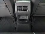 peugeot-308-2024-diesel-1499cc