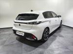 peugeot-308-2024-diesel-1499cc