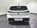 peugeot-308-2024-diesel-1499cc