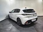 peugeot-308-2024-diesel-1499cc