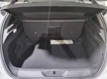 peugeot-308-2024-diesel-1499cc