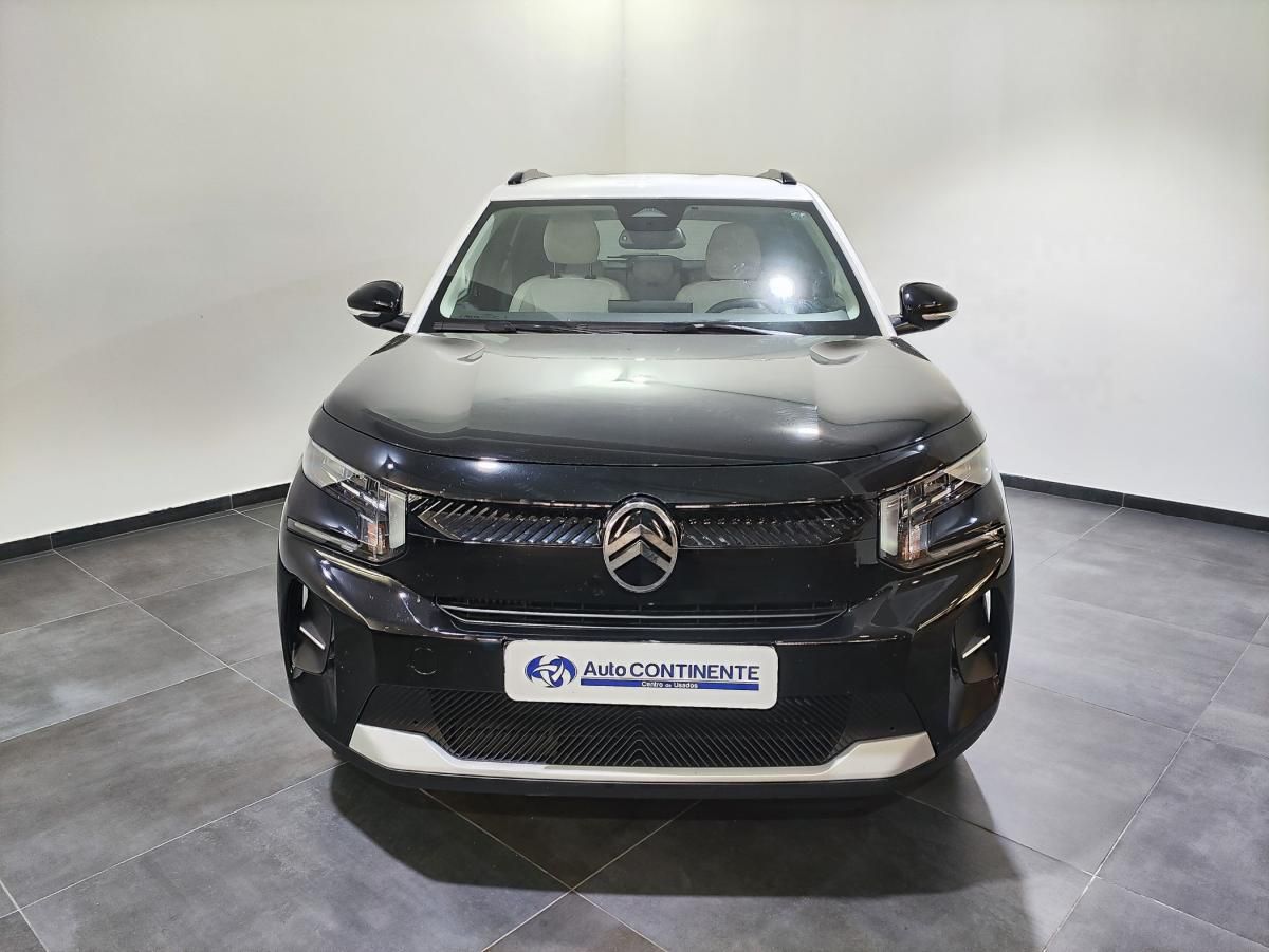 citroen-c3-2026-gasolina-1199cc
