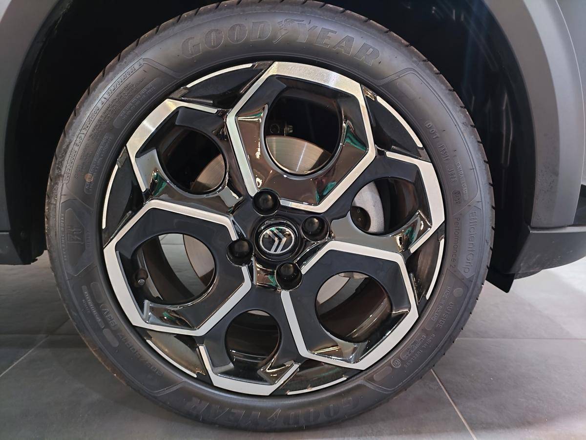 citroen-c3-2026-gasolina-1199cc