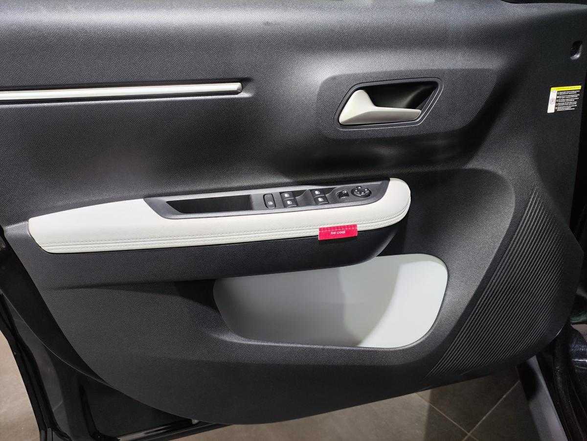 citroen-c3-2026-gasolina-1199cc