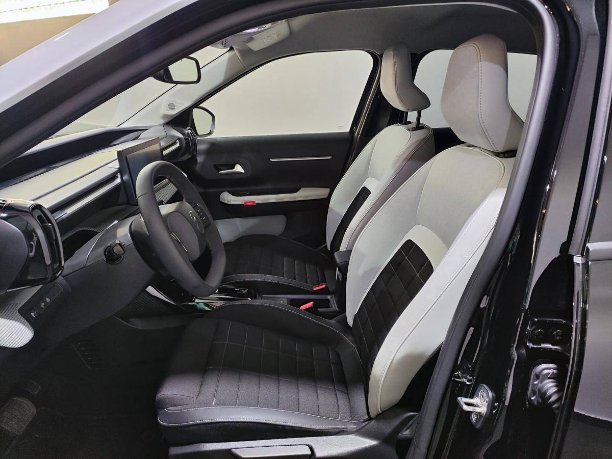 citroen-c3-2026-gasolina-1199cc