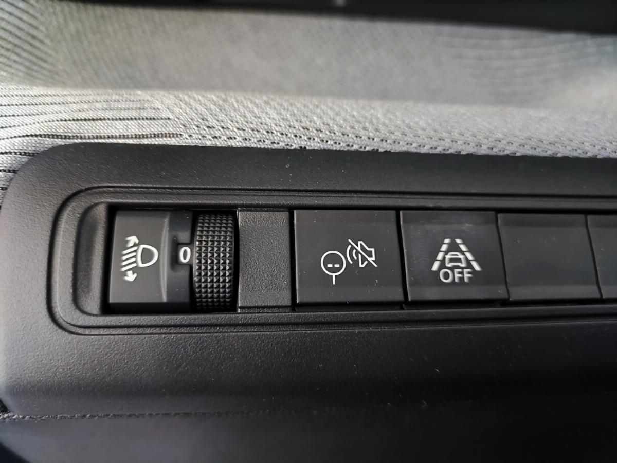 citroen-c3-2026-gasolina-1199cc