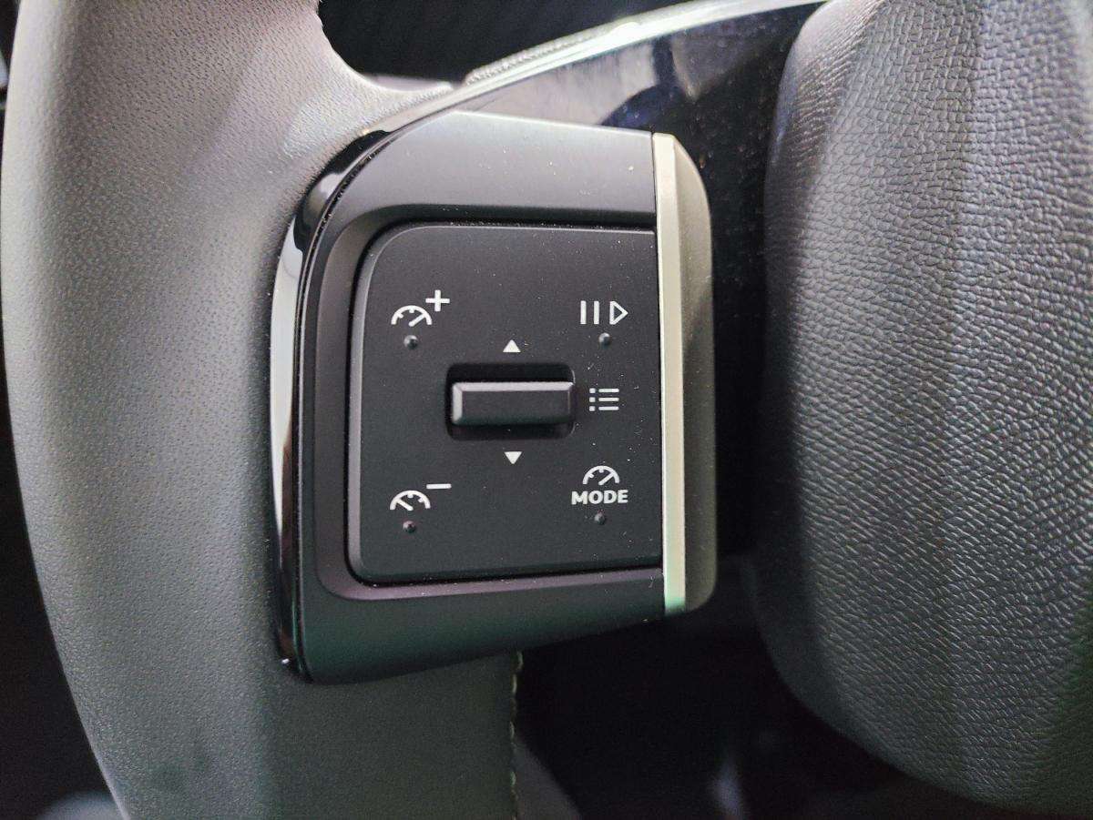 citroen-c3-2026-gasolina-1199cc
