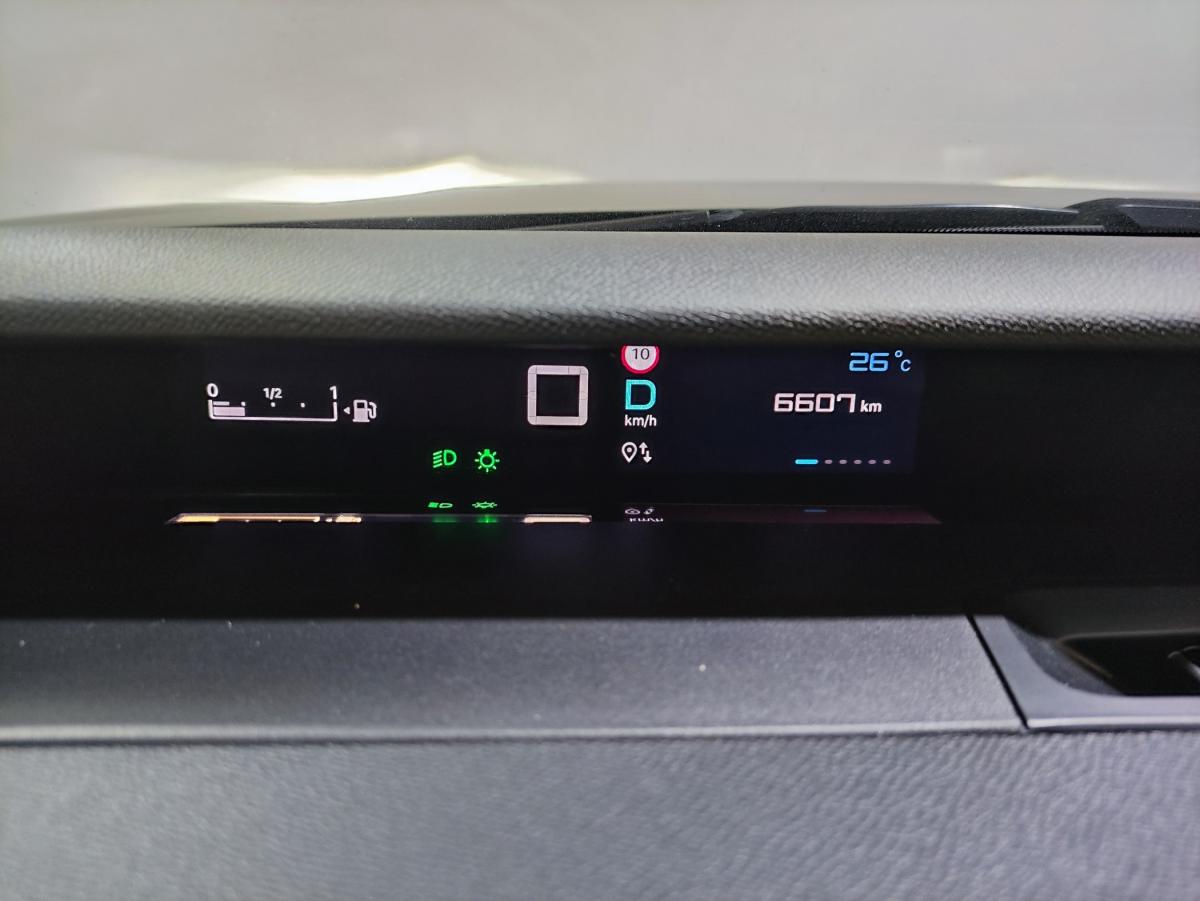 citroen-c3-2026-gasolina-1199cc