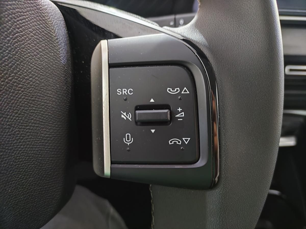 citroen-c3-2026-gasolina-1199cc